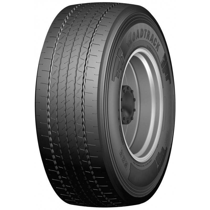 385/65R22.5 opona ROADTRACK TL003 164K